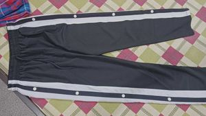 Combo Of Lower And Pajama
