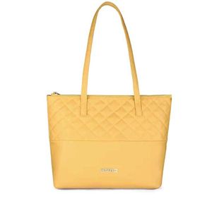 Caprese Tote Bag