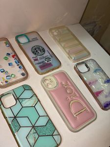 Iphone 11 Cases