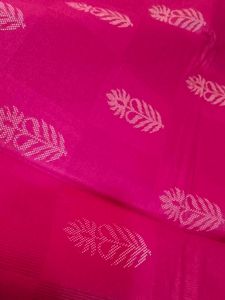 Batik With Full length Dupatta