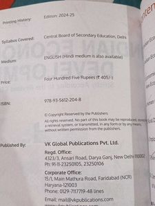 Introductory Macroeconomics and indian economics