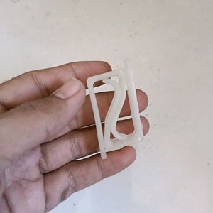 Architectural Drafting Board Clamp And Clips