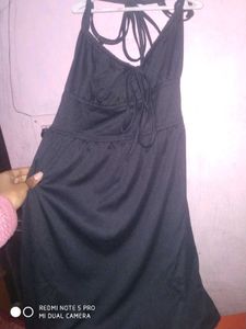 beautiful 😍 Shein Dress Bundle