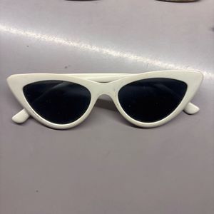 Sunglasses Combo