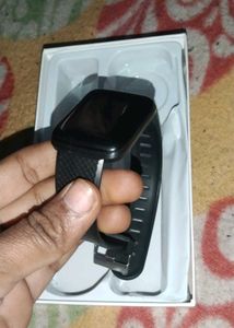 Smartwatch