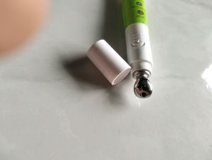 Mamaearth Under Eye Cream