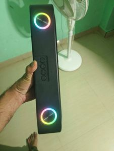 Govo Soundbar