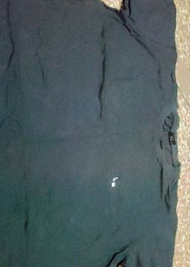 Men&#39;s Tshirt