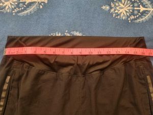 Adidas Activewear Bottoms