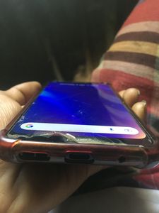 Nokia 5.1plus