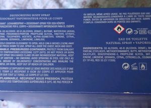 Guess Seductive Homme Blue Set