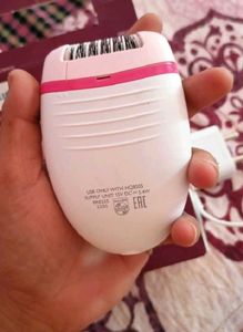 Epilator On Sale