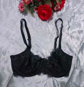 Imported Victorias Secret Wired Bra