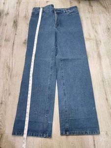 Sc1456 Miller Jeans Waist 38