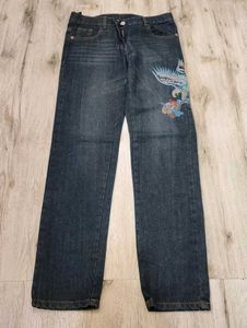 Max Jeans -