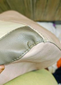 Imported Stylish Hand Purse