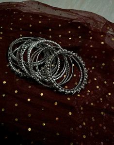 Maroon lehenga choli(stiched)🌺