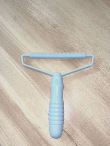 Lint Remover Tool