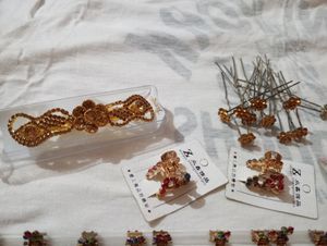 Karwachauth Maha Sale