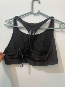 Victoria Sport bra