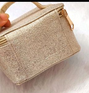 Original Estee Lauder Diwali Clutch