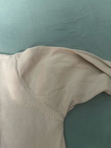 US Polo ASSN Sweater