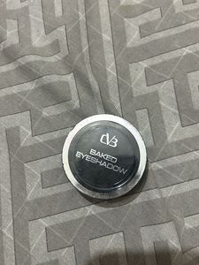 black eyeshadow ( not expired )