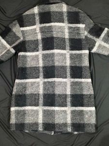 long coat 🧥 for women