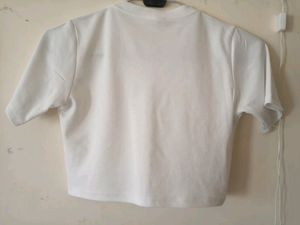 Size:S