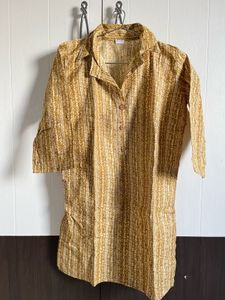 Kurta Set
