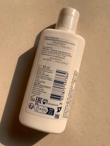 CeraVe Moisturising Lotion