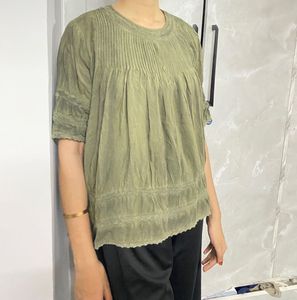 New Top