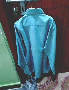 SALE SALE SALE........ Combo 2 Shirts For Men.