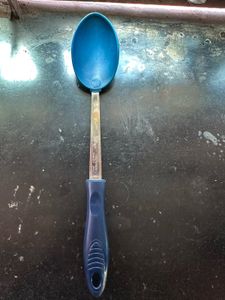 DAILY PURPOSE KITCHEN SPATULA