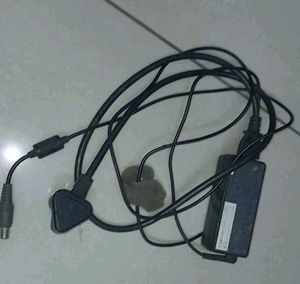 Laptop Charger