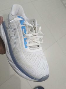Asics Sneakers