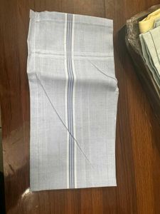 Handkerchief