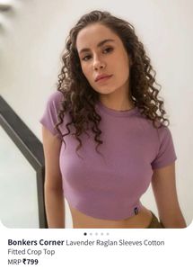 Top