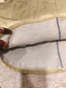 Cute Kids&#39; Denim Dress