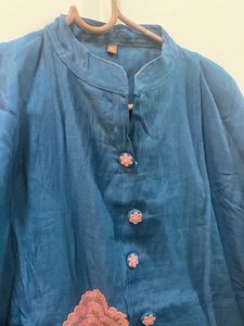 Ethnic Co Ord