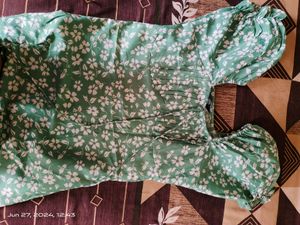 Beach Outfit