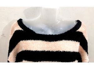 Very Soft Sweater top For Women&#39;s