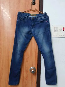 Skinny Jeans For 13-14 Years Girls