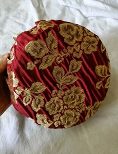 Jewellery/multipurpose organizer box