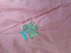 New Kurthi With Pant And Duppetta