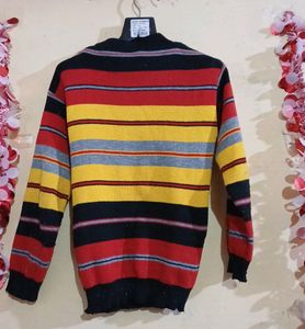 For Charity Used Clothes Of 13-14 Year Boy