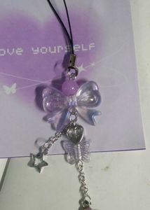 ~{Phone Charm}~