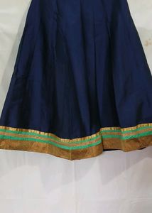 Indo western Wedding Wear