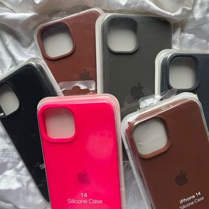 CHECK OUT OUR NEW IPHONE 13 COVER COLLECTION