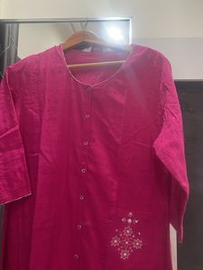 Kurta Sets